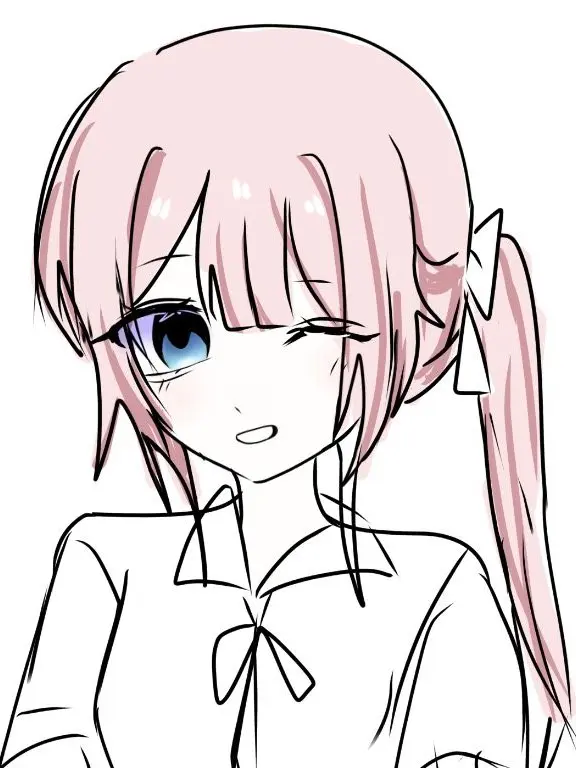 ThinShed2910의 히요리 유이