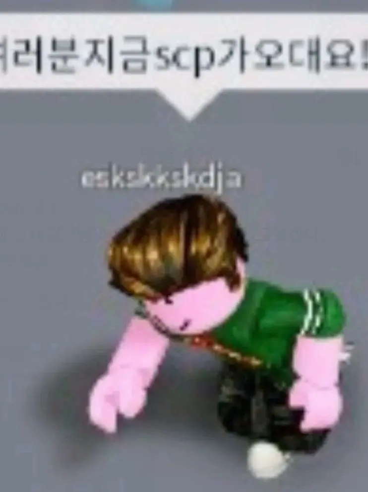 LeanLane7606의 태순이