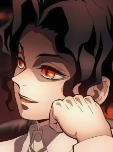 ironpipe의 키부츠지무잔