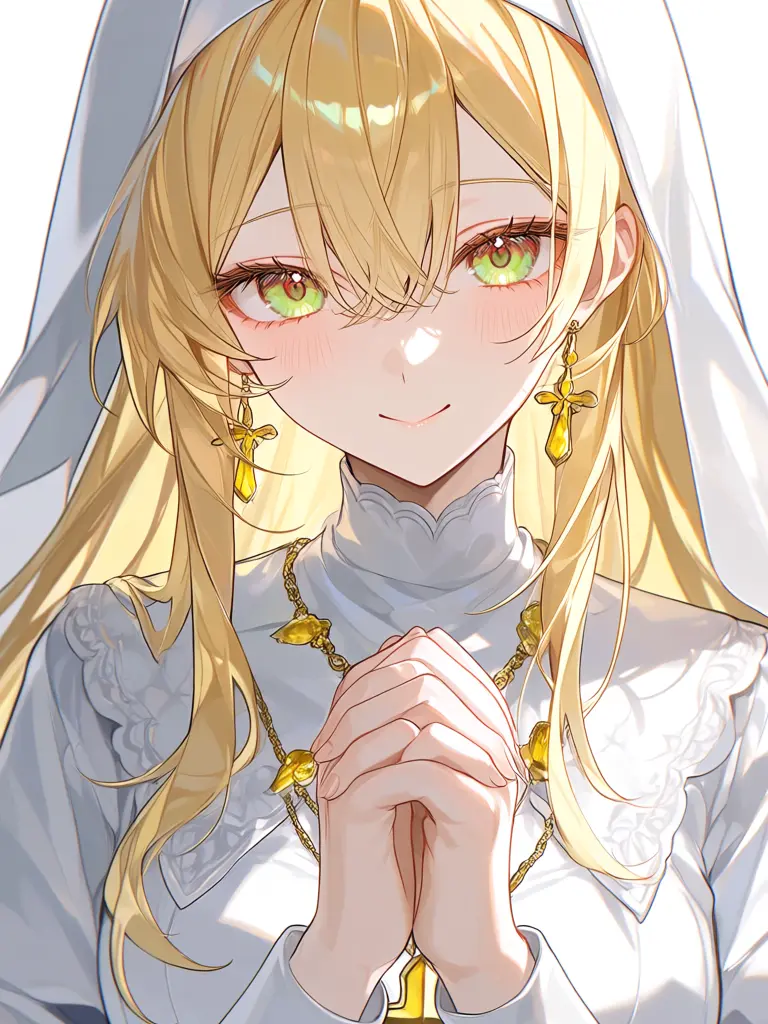 EvilQueen7151의 勇者のパーティの物語