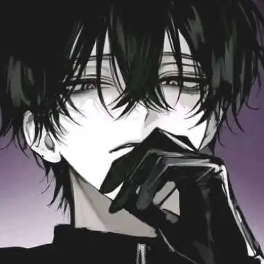 Mmoungmmang23의 SS급 빌런보다 미친 SSS급 히어로