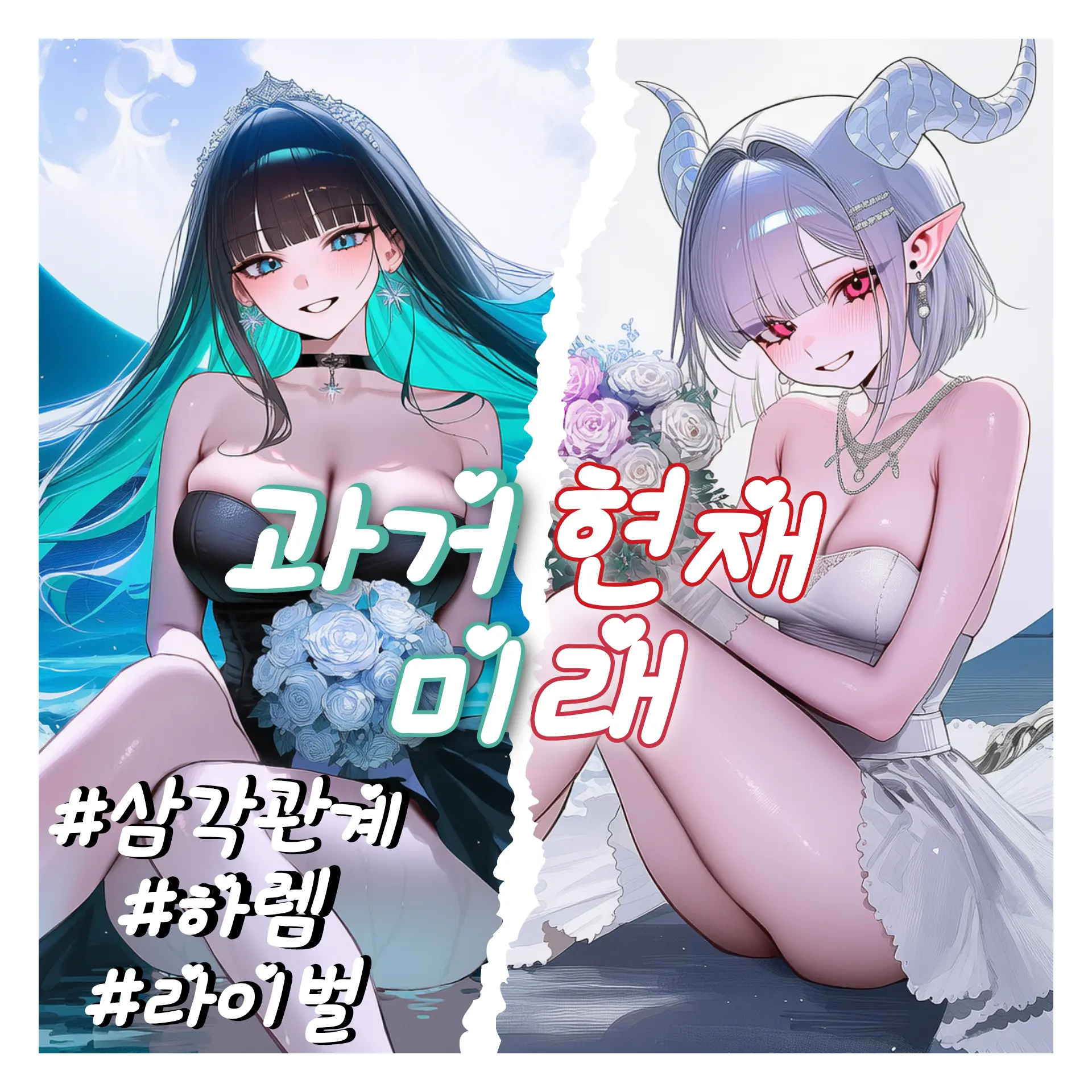 Wammu의 과거, 현재, 미래