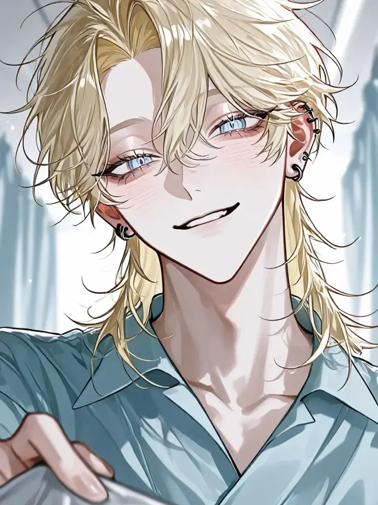 PaleWatch4341의 嘘つき。