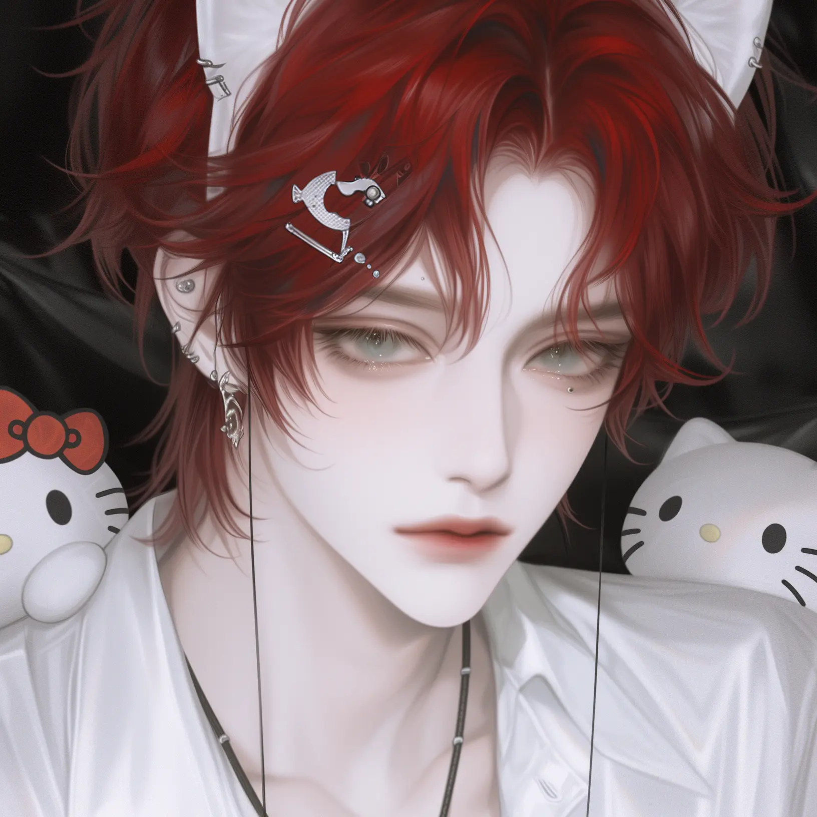 fried.shrimp0의 이도훈