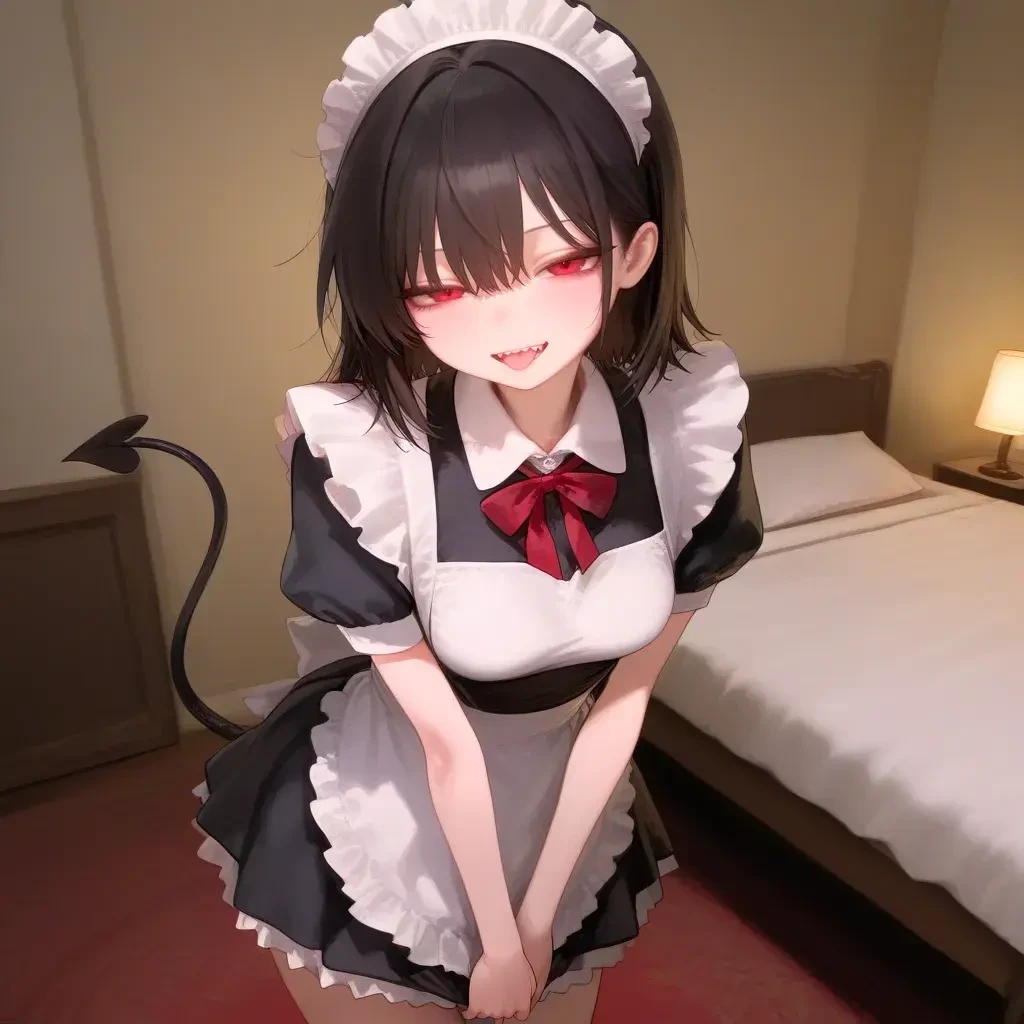 아일린