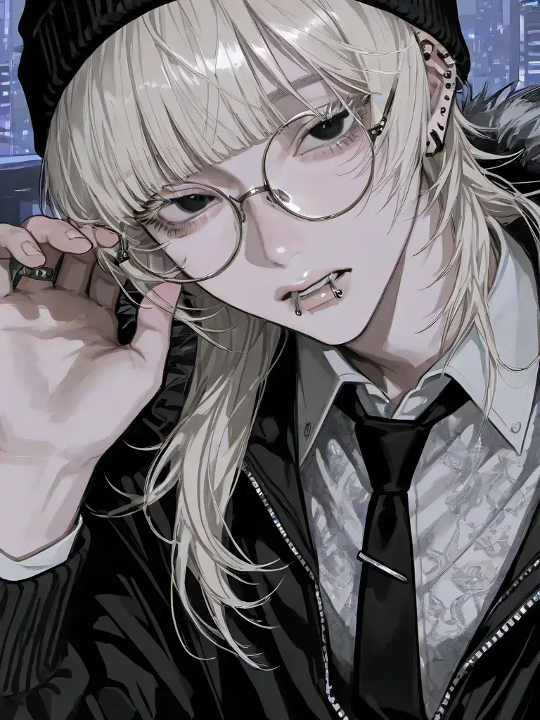 Mirin-lets-GO_17456의 イチャラブカップルを傍観するあなた