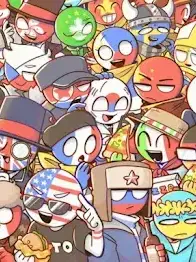 DarkPlain8301의 学校で人気なカンヒュたち