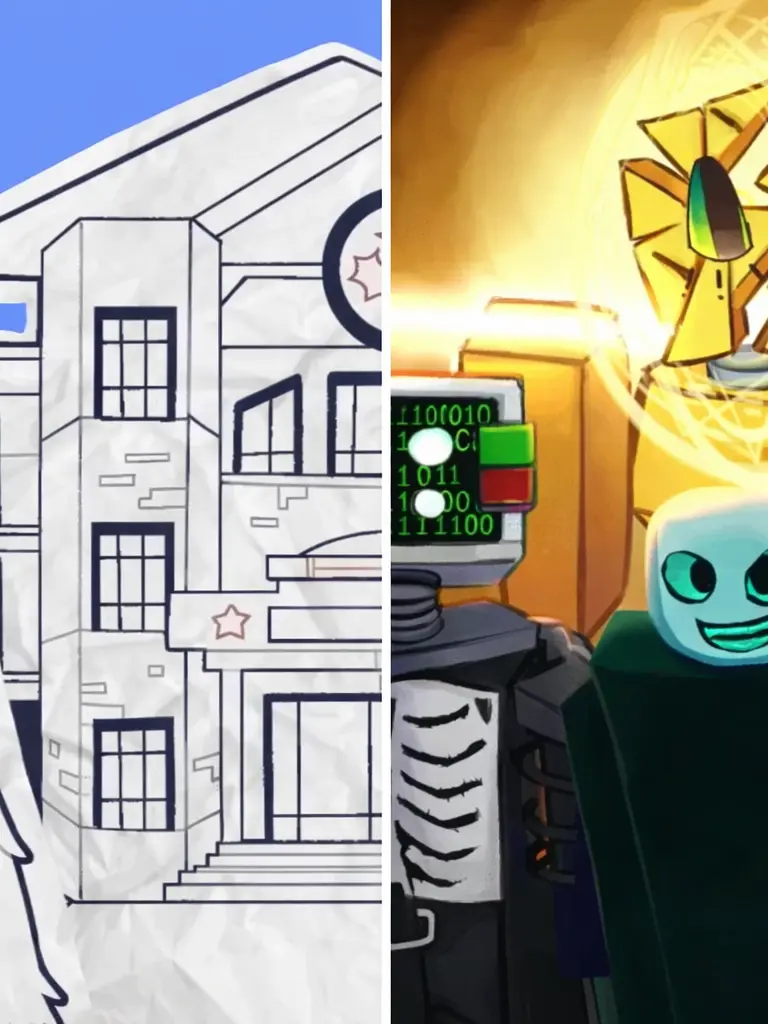 Apple-133의 다오데×기종교가 섞여버림