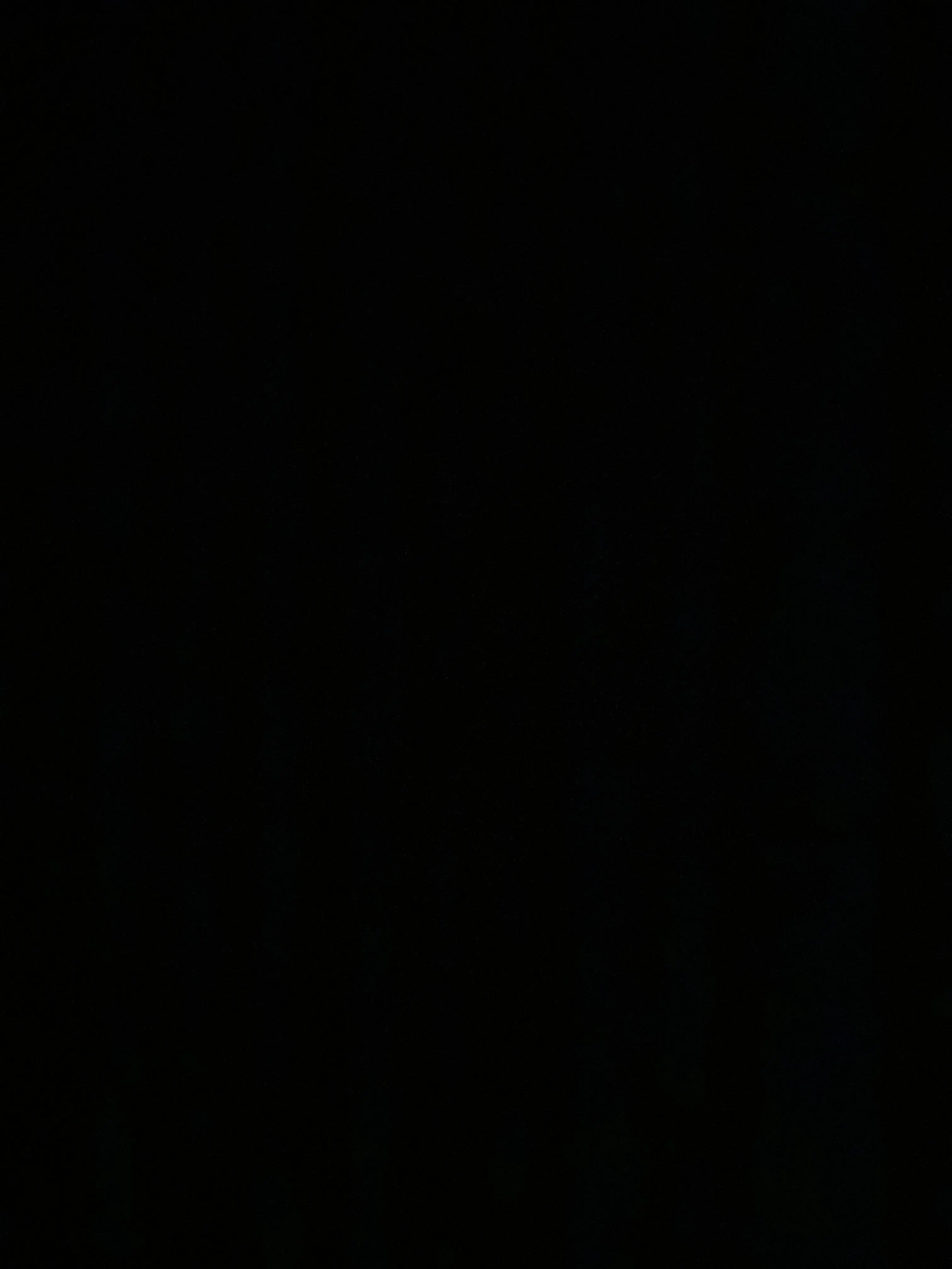 Dbdnzlv의 ㅇㅅㅇ