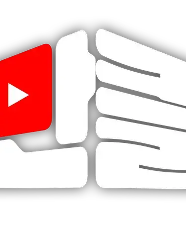 SalmonClamp2171의 백만클럽