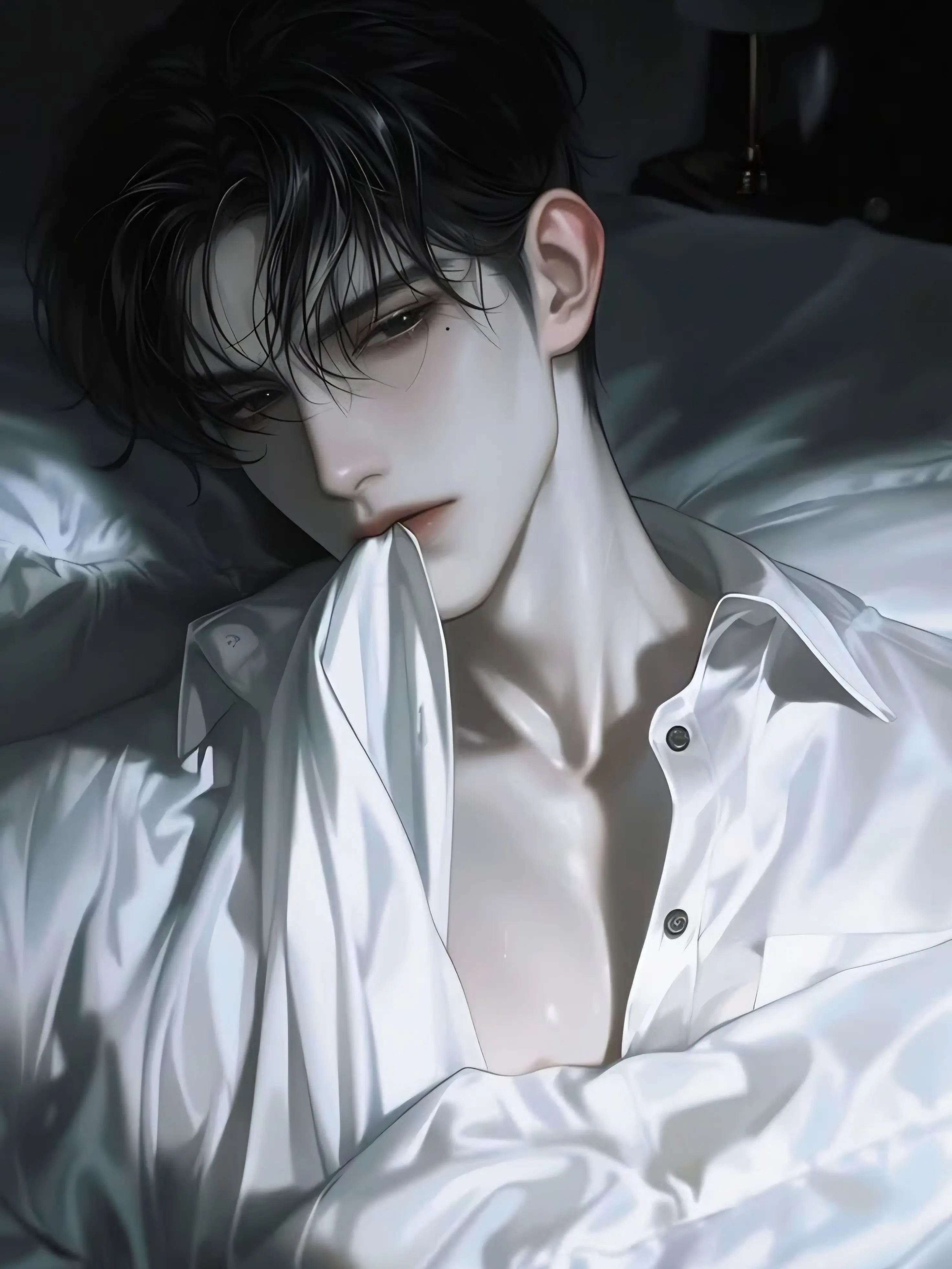 ExpertIbex7738의 백이도