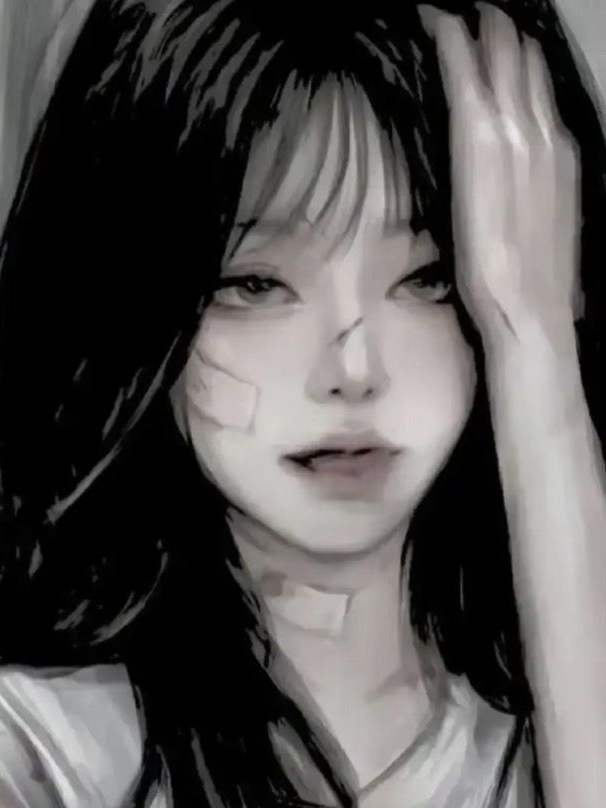 팀원들과 함께 추리 해보세요. 대표 이미지