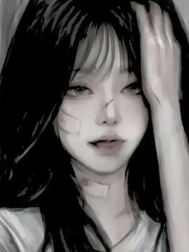 do_hu1의 팀원들과 함께 추리 해보세요.