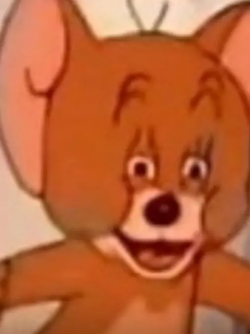 EPIC1111의 호시노 3명 (개인용임 ㅇㅇ)