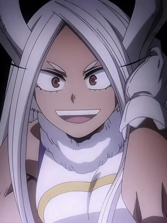 JamesBlack의 Hero Academy