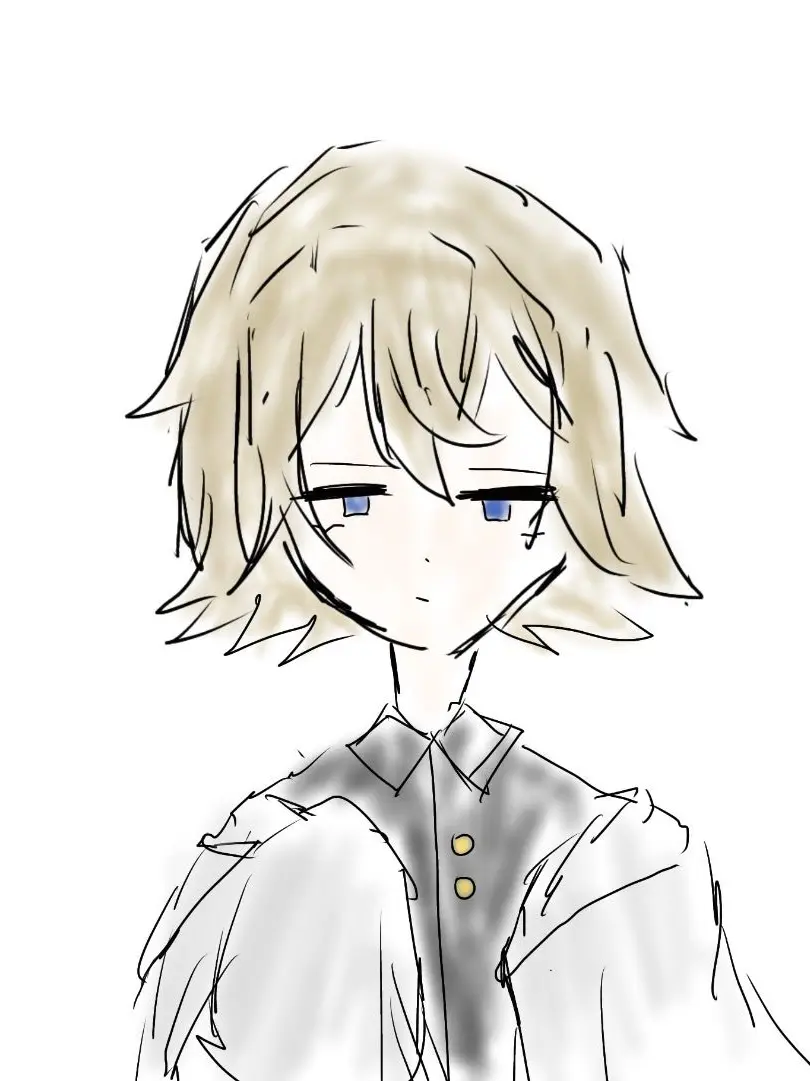 HonestVole9611의 彼氏が過保護すぎます