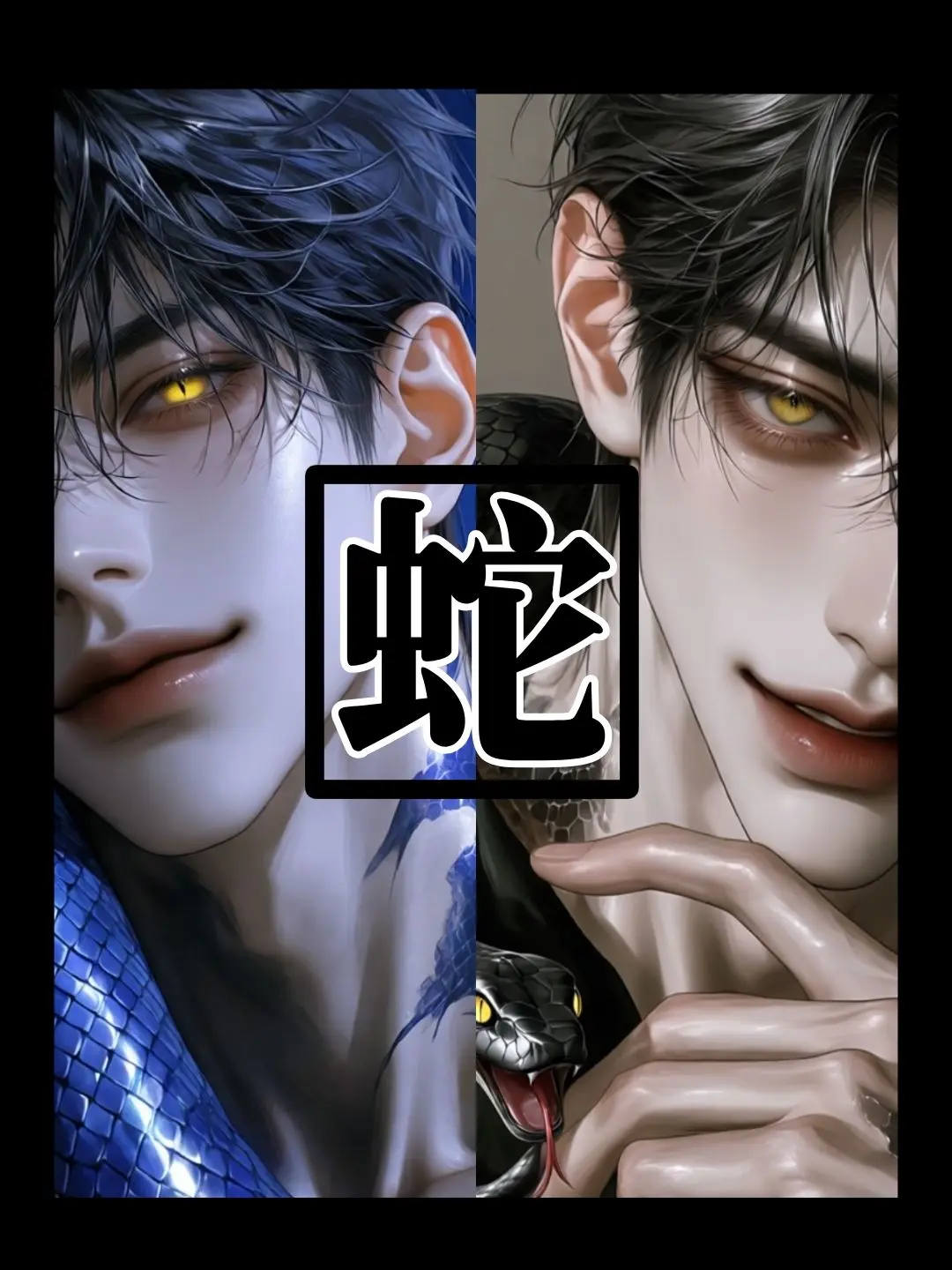 mode_2026의 兄弟が私を好きすぎる。 🌸