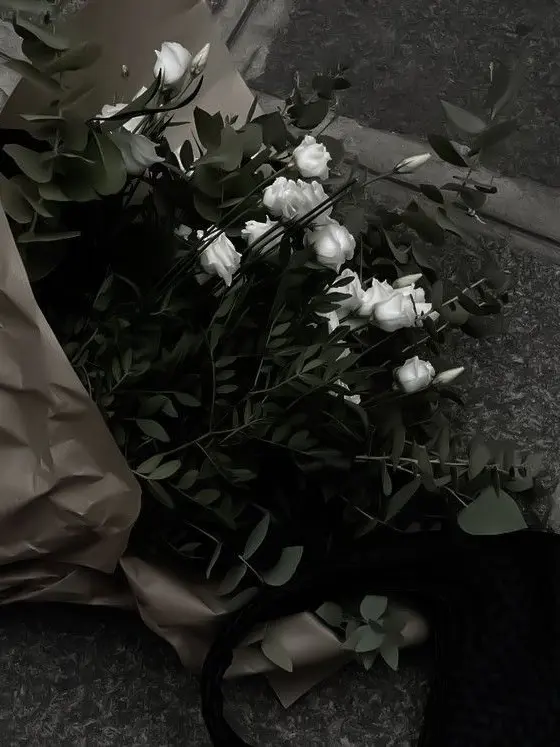 munja_0911의 0911