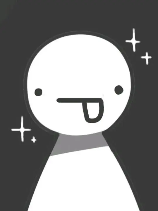 U_Yuha의 내가 소멸누나?!
