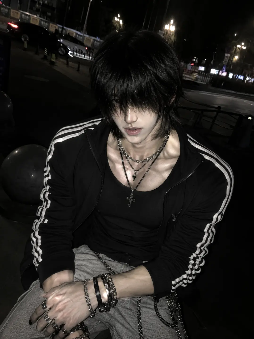 d0nt.cry.b4by의 come as you are...