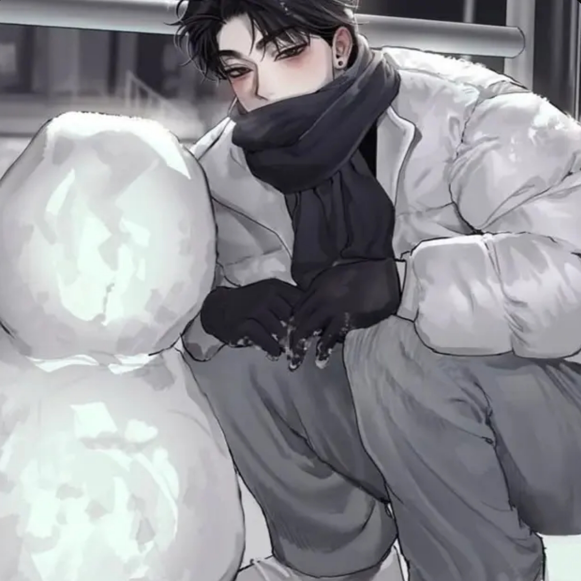 이도훈 대표 이미지