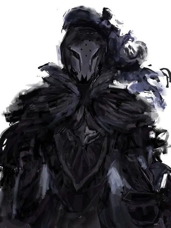 love_mabel의 연대와 침묵