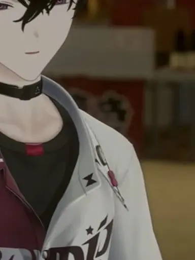 FastCheek4686의 しさく