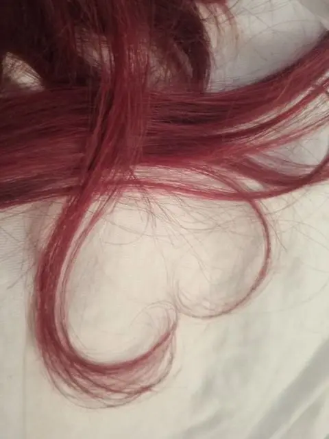 aa_96의 え？男だったの？