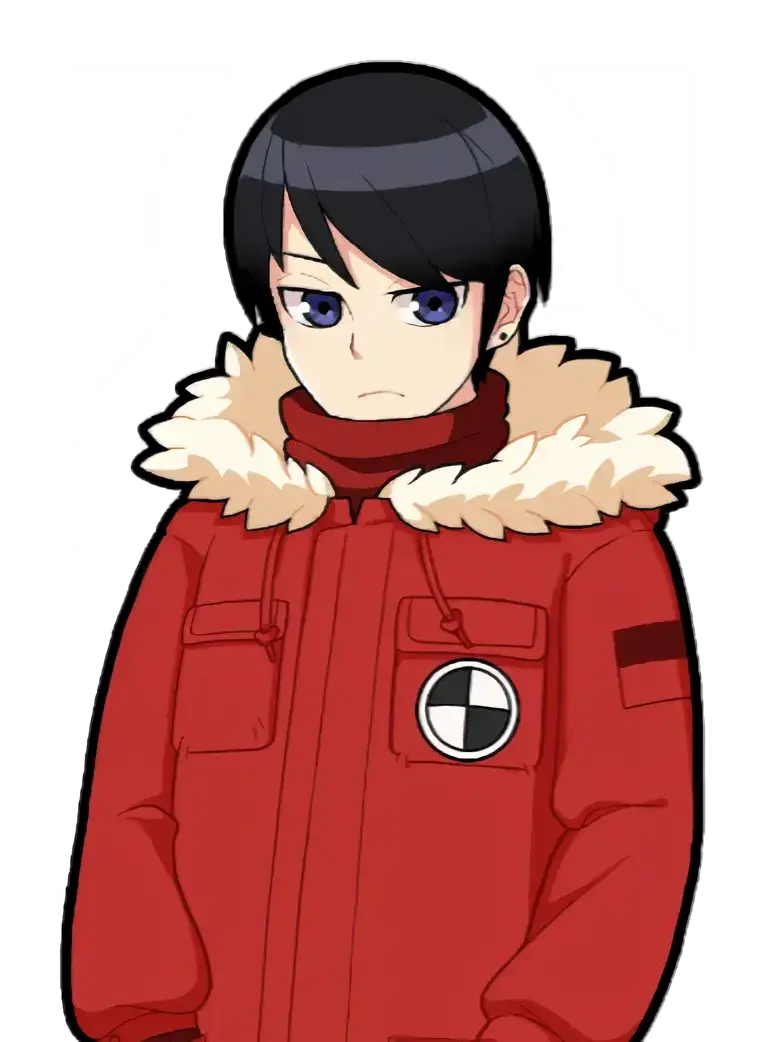 FolksyNewt7654의 김준호