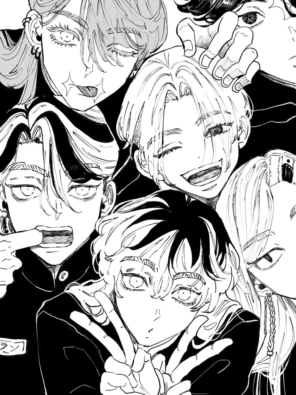 SinfulScore5763의 범천