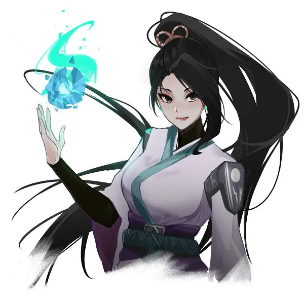 DB_SonHaeBohum의 발로란트 요원들에게 살아남아보세요