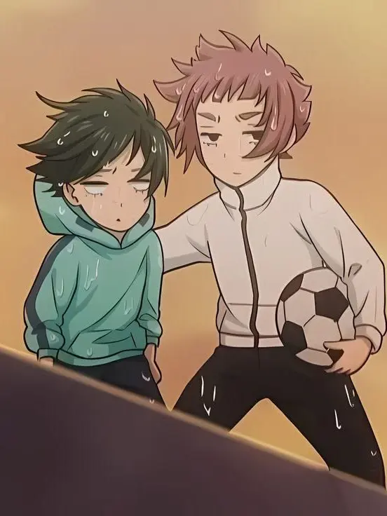 soccer.xx4의 예? 엄 줴줴이야!