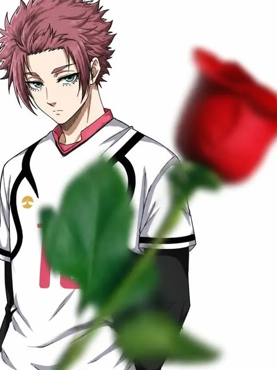 soccer.xx4의 合宿。