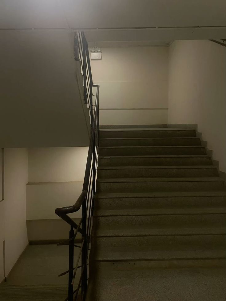 츠키시마 케이 대표 이미지