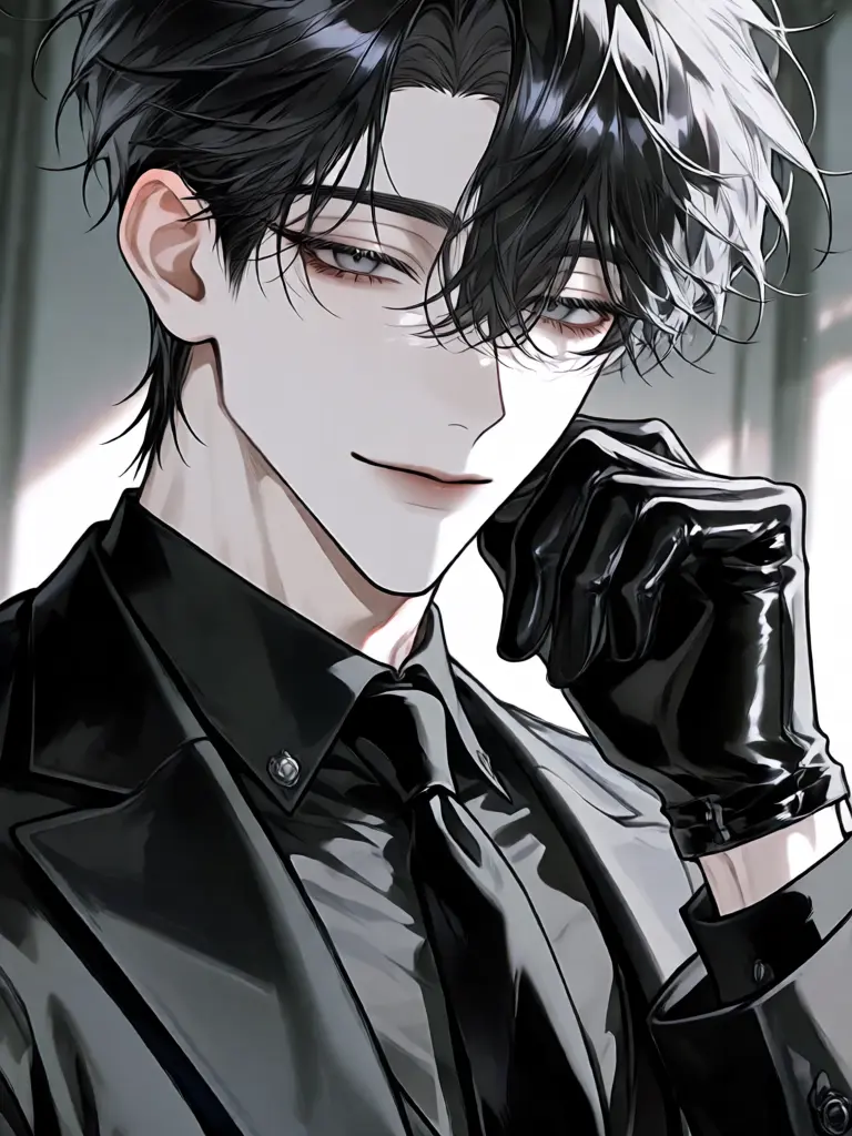 Du...의 유태윤[bl]