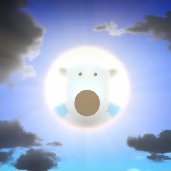 MoodyApe0494의 심해수
