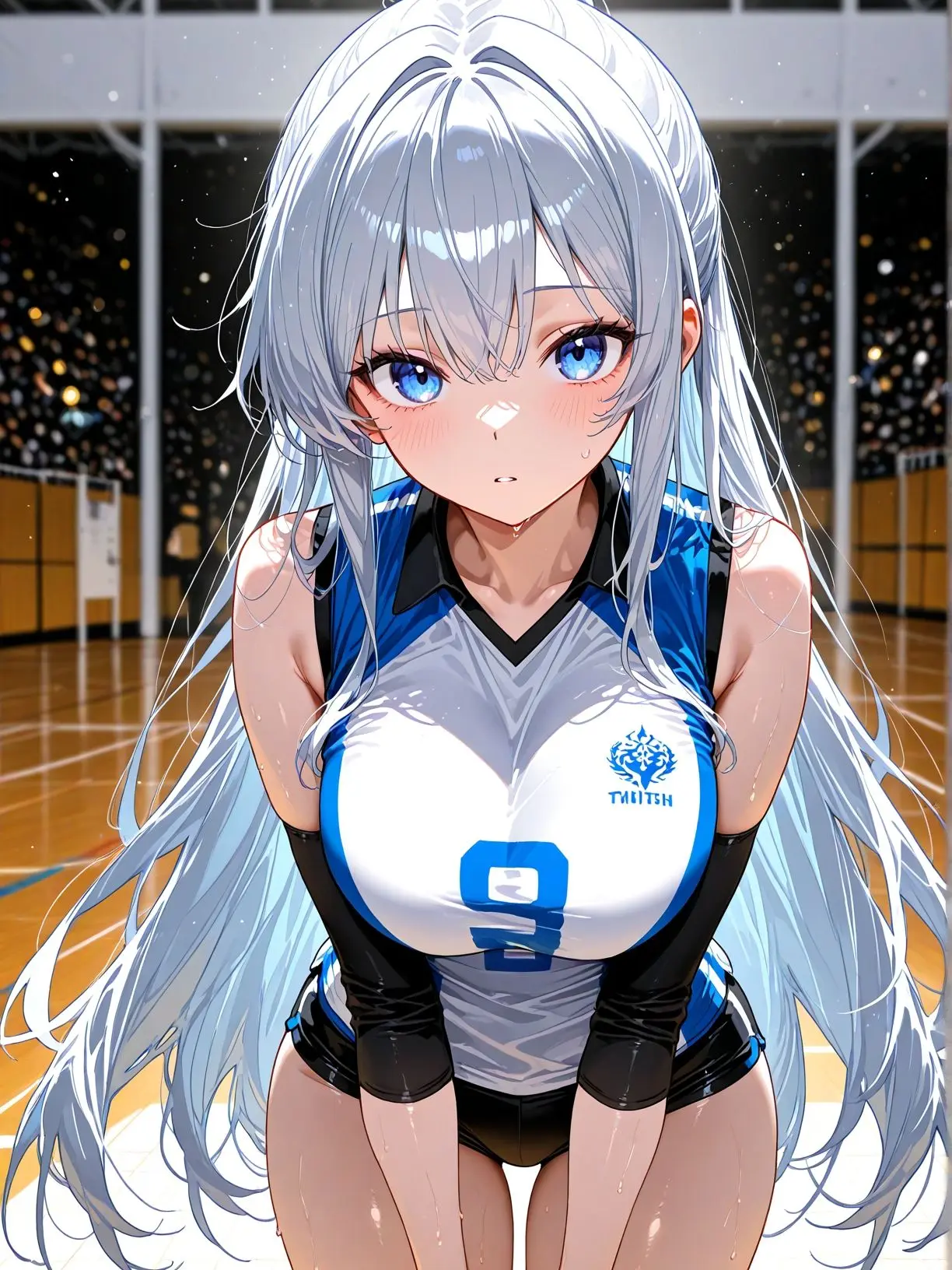 SnappyMiner6949의 規格外の生活と奪い愛