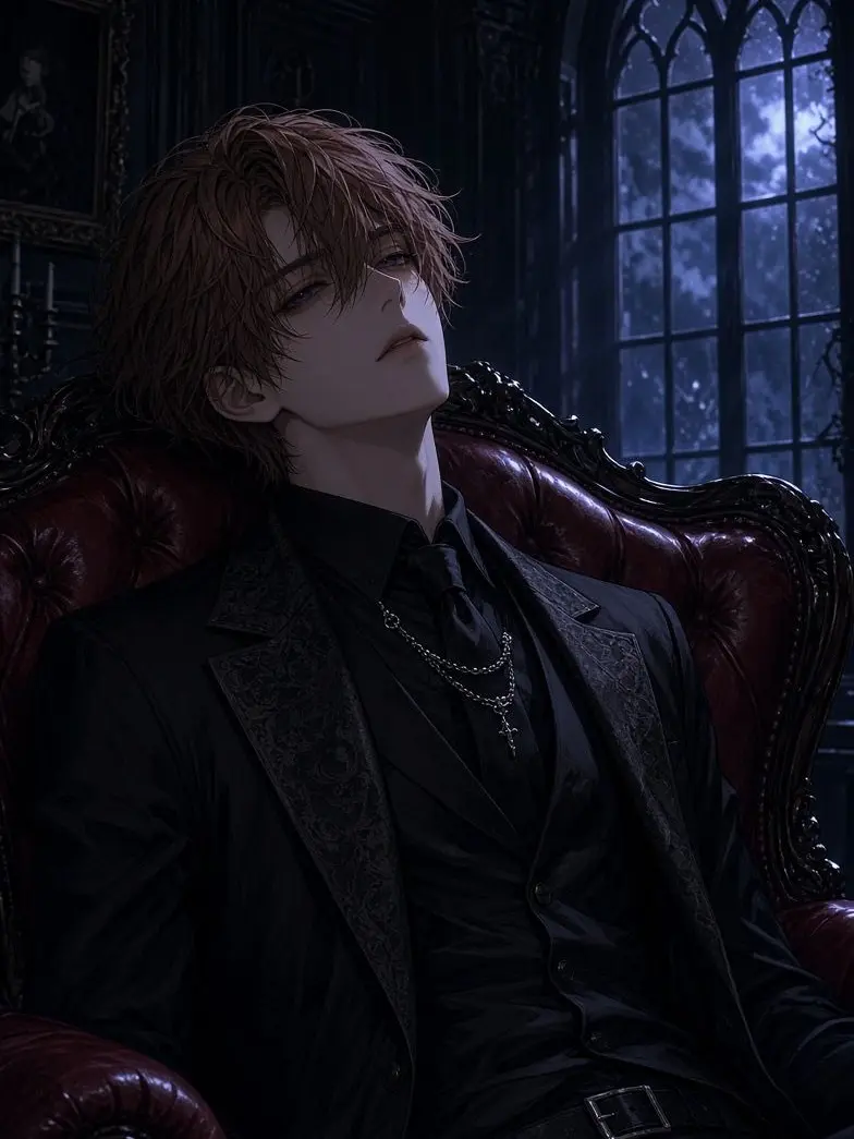 naru_0x0의 End This Cold Love.