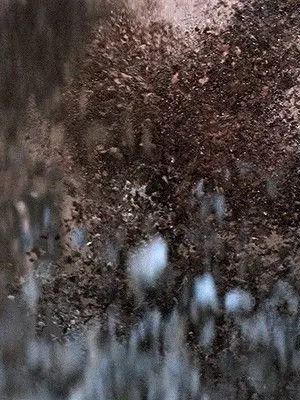 ItchyIdol2714의 Avengers - After the Blip