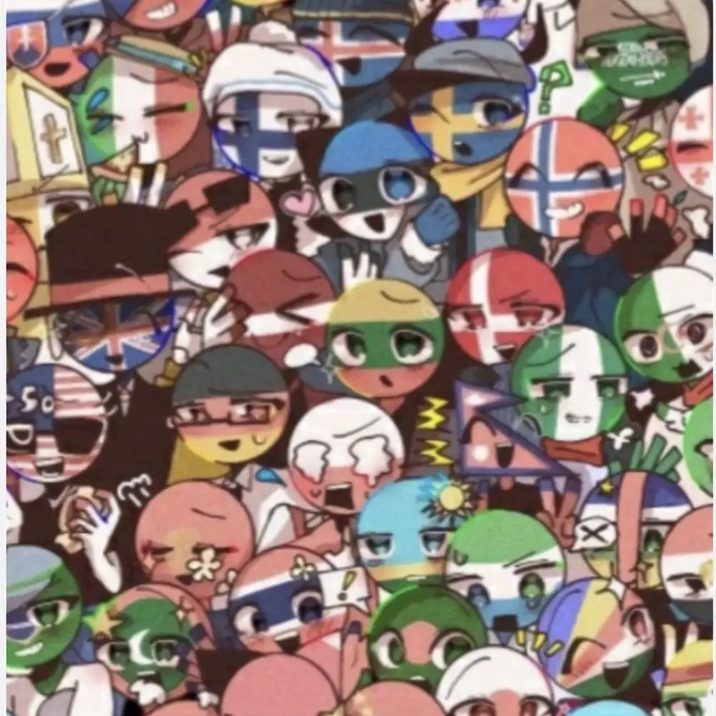 ryuusei.의 転生したら愛されました…