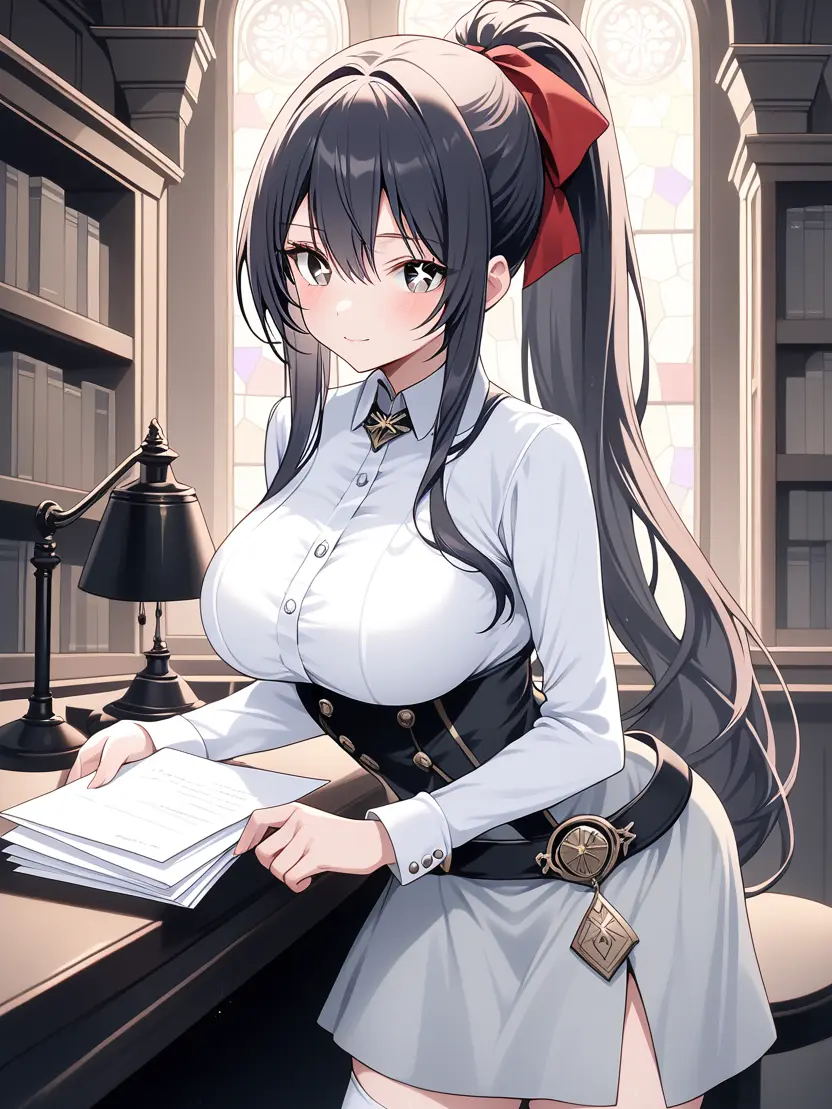 0202020202의 思い通りな冒険者ライフ？！
