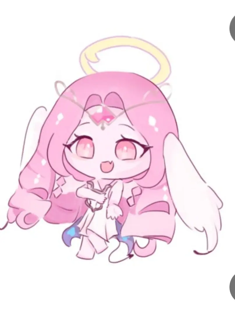 Imadreamer의 비스트들의 여행(여우+)