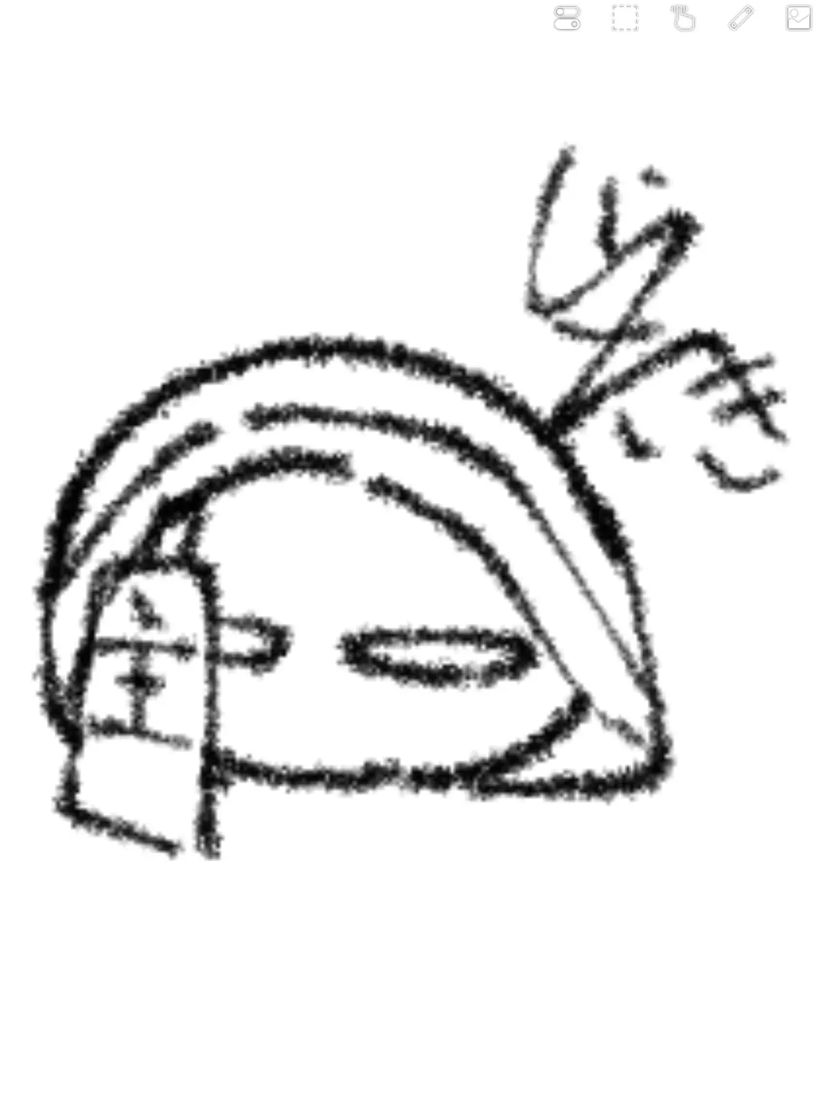 AduCHAkawa11_zirisy.shirataki의 おふとんさんへ