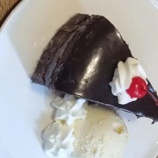 Kwdgi의 디저트 메이트。