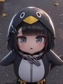 Gugugaganotlike의 ユーザー家族の家にググガガが来た