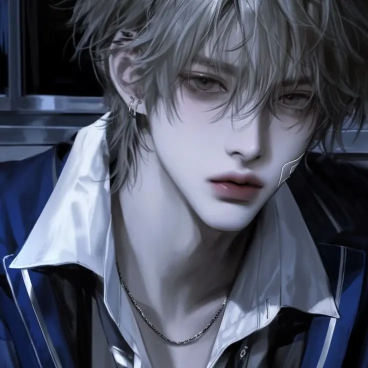 CreamMudi00001의 이도하