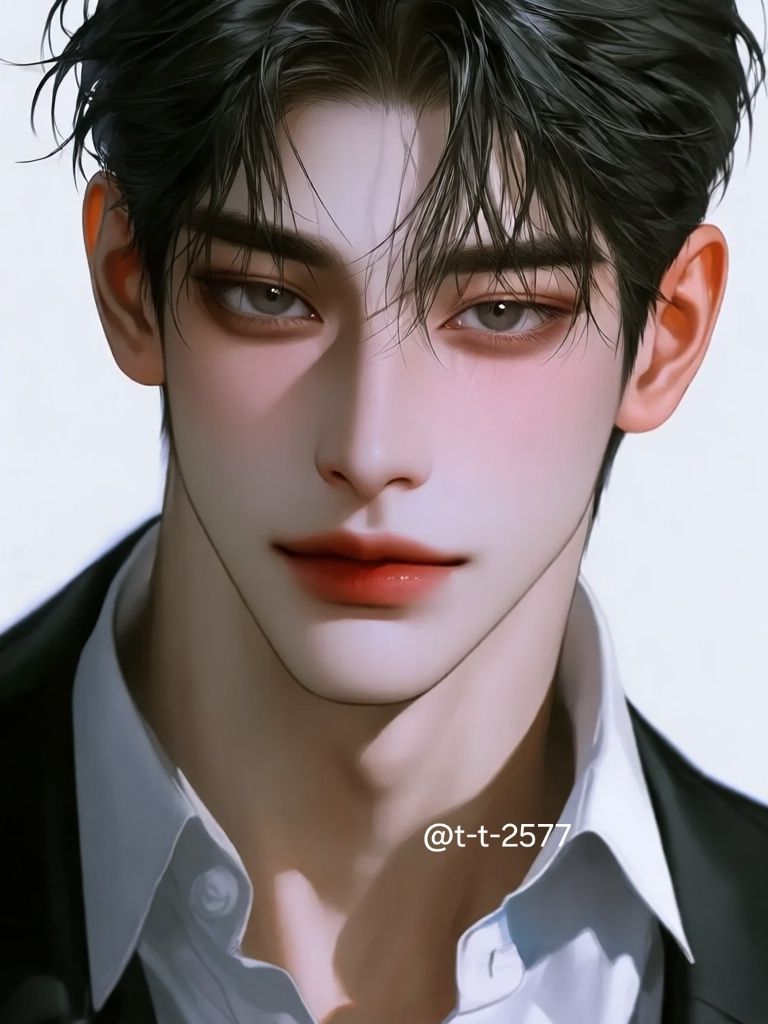 권태오 대표 이미지
