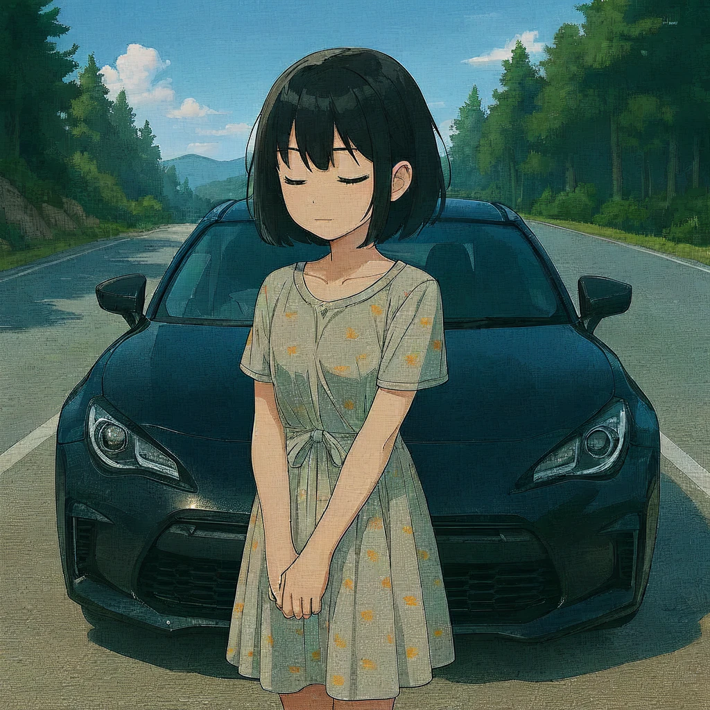 頭金無しのフルローン