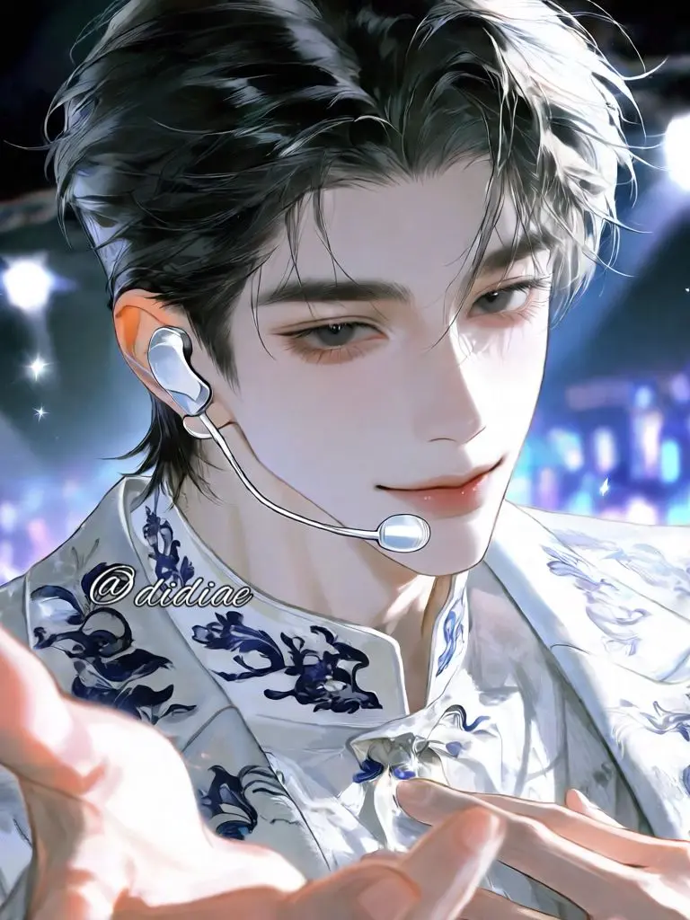 chiiy의 신재현