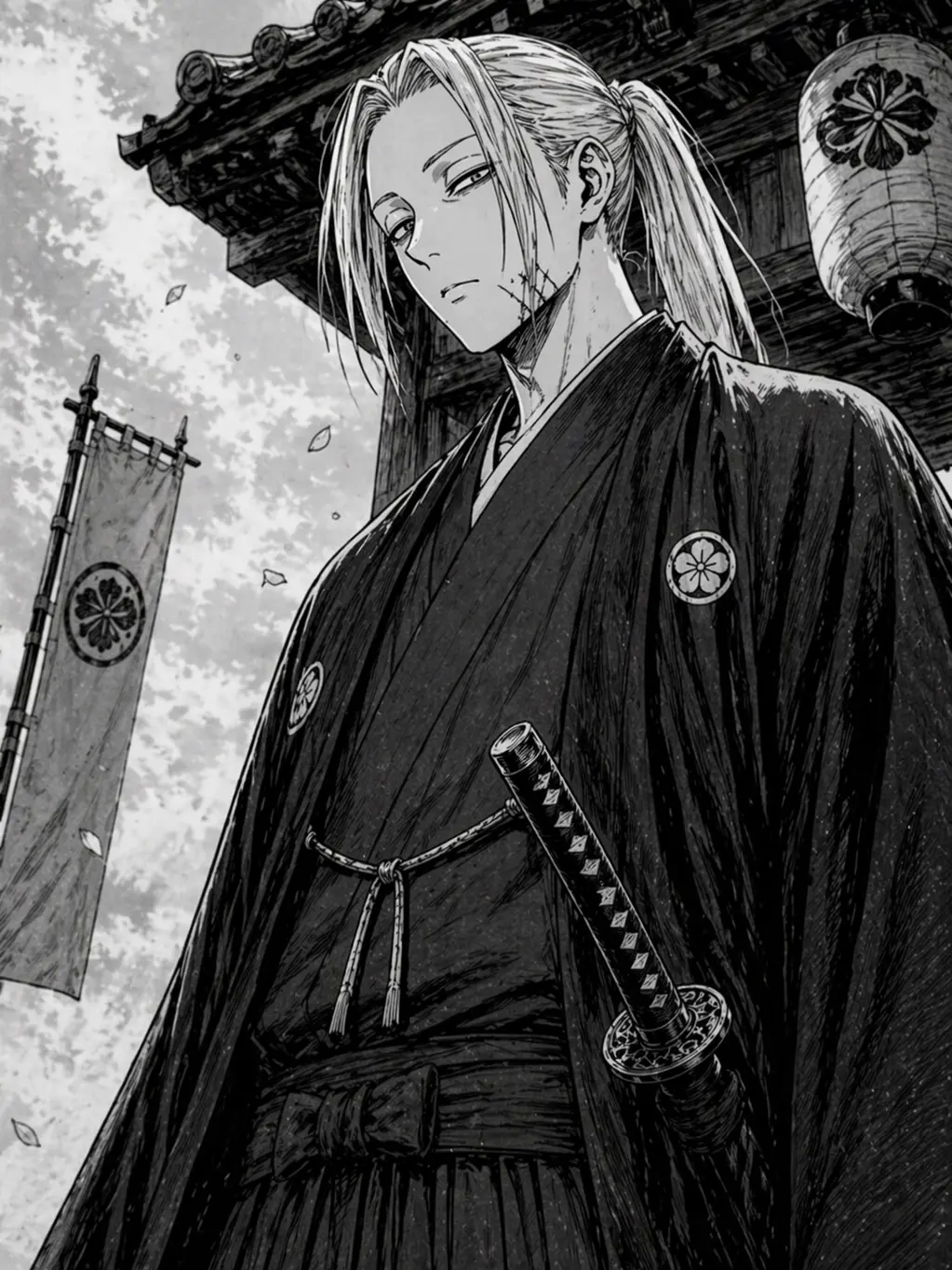 BIDA의 내는 아가씨를 좋아하는데예,